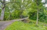 99999 Dark Cove Road - Photo 5