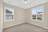 11020 Tyler Brook Lane - Photo 28