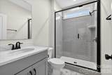 11020 Tyler Brook Lane - Photo 29