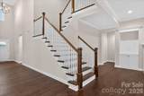 11020 Tyler Brook Lane - Photo 30