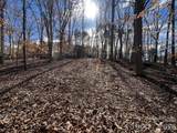 170 Windwood Lane - Photo 20