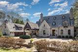 20711 Bethel Church Road - Photo 1