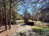 20711 Bethel Church Road - Photo 2