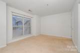 525 Graham Street - Photo 14