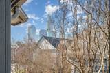 525 Graham Street - Photo 18