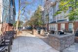 525 Graham Street - Photo 20