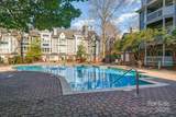525 Graham Street - Photo 22