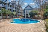 525 Graham Street - Photo 24
