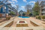 525 Graham Street - Photo 25