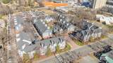 525 Graham Street - Photo 27