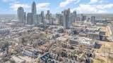 525 Graham Street - Photo 29