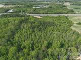 00 Highway 74 Highway - Photo 1