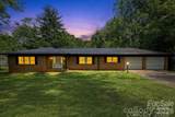 140 Power Street - Photo 1