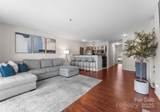 529 Graham Street - Photo 3