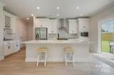 9615 Riviera Drive - Photo 12