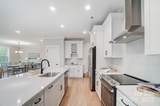 9615 Riviera Drive - Photo 14