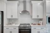 9615 Riviera Drive - Photo 15