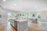 9615 Riviera Drive - Photo 16