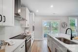 9615 Riviera Drive - Photo 17
