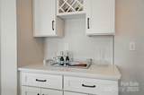 9615 Riviera Drive - Photo 18