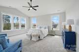9615 Riviera Drive - Photo 19