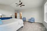 9615 Riviera Drive - Photo 20