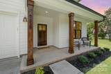 9615 Riviera Drive - Photo 3
