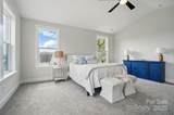 9615 Riviera Drive - Photo 21