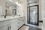 9615 Riviera Drive - Photo 22