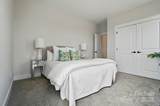 9615 Riviera Drive - Photo 23