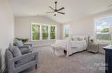 9615 Riviera Drive - Photo 24