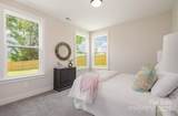 9615 Riviera Drive - Photo 25