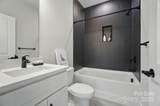 9615 Riviera Drive - Photo 26
