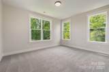 9615 Riviera Drive - Photo 28