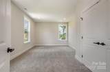 9615 Riviera Drive - Photo 29