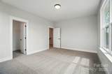 9615 Riviera Drive - Photo 30