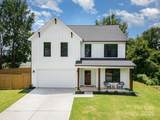 9615 Riviera Drive - Photo 4