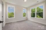 9615 Riviera Drive - Photo 31