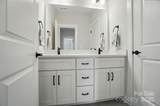 9615 Riviera Drive - Photo 32