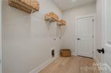 9615 Riviera Drive - Photo 33