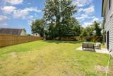 9615 Riviera Drive - Photo 34