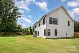 9615 Riviera Drive - Photo 35