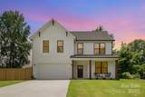 9615 Riviera Drive - Photo 36