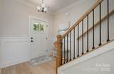 9615 Riviera Drive - Photo 6