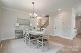 9615 Riviera Drive - Photo 7