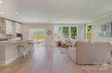 9615 Riviera Drive - Photo 8