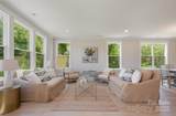 9615 Riviera Drive - Photo 9