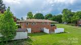 2609 Raintree Street - Photo 11