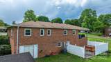 2609 Raintree Street - Photo 12