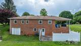 2609 Raintree Street - Photo 13